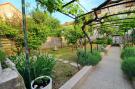 VakantiehuisKroatië - Oost Kroatië: Villa Captain’s Home - Four Bedroom Holiday Home w