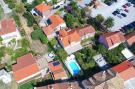 Holiday homeCroatia - Eastern Croatia: Villa Captain’s Home - Four Bedroom Holiday Home w