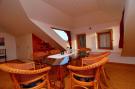 VakantiehuisKroatië - Oost Kroatië: Villa Captain’s Home - Four Bedroom Holiday Home w