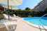 FerienhausKroatien - : Villa Captain’s Home - Four Bedroom Holiday Home w  [33] 