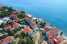 FerienhausKroatien - : Villa Captain’s Home - Four Bedroom Holiday Home w  [47] 