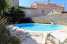 FerienhausKroatien - : Villa Captain’s Home - Four Bedroom Holiday Home w  [35] 