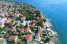 VakantiehuisKroatië - Oost Kroatië: Villa Captain’s Home - Four Bedroom Holiday Home w  [20] 