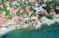 VakantiehuisKroatië - Oost Kroatië: Villa Captain’s Home - Four Bedroom Holiday Home w  [43] 