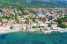 VakantiehuisKroatië - Oost Kroatië: Villa Captain’s Home - Four Bedroom Holiday Home w  [39] 