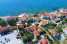 FerienhausKroatien - : Villa Captain’s Home - Four Bedroom Holiday Home w  [24] 