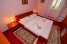 Holiday homeCroatia - Eastern Croatia: Villa Captain’s Home - Four Bedroom Holiday Home w  [25] 