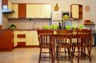 Holiday homeCroatia - Eastern Croatia: Villa Lina - Five Bedroom Villa with Terrace and S