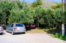 Holiday homeCroatia - Eastern Croatia: Villa Lina - Five Bedroom Villa with Terrace and S