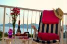 Holiday homeCroatia - Eastern Croatia: Villa Lina - Five Bedroom Villa with Terrace and S