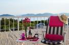 Holiday homeCroatia - Eastern Croatia: Villa Lina - Five Bedroom Villa with Terrace and S