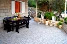 Holiday homeCroatia - Eastern Croatia: Villa Lina - Five Bedroom Villa with Terrace and S