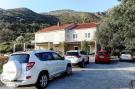 FerienhausKroatien - : Villa Lina - Five Bedroom Villa with Terrace and S