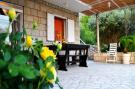 Holiday homeCroatia - Eastern Croatia: Villa Lina - Five Bedroom Villa with Terrace and S