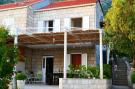 Holiday homeCroatia - Eastern Croatia: Villa Lina - Five Bedroom Villa with Terrace and S