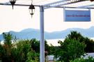 Holiday homeCroatia - Eastern Croatia: Villa Lina - Five Bedroom Villa with Terrace and S