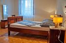 Holiday homeCroatia - Eastern Croatia: Holiday Home Noa - Holiday home with Garden Terrac