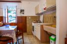 Holiday homeCroatia - Eastern Croatia: Holiday Home Noa - Holiday home with Garden Terrac