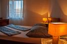 Holiday homeCroatia - Eastern Croatia: Holiday Home Noa - Holiday home with Garden Terrac