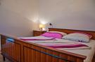 Holiday homeCroatia - Eastern Croatia: Holiday Home Noa - Holiday home with Garden Terrac