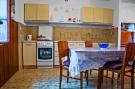 VakantiehuisKroatië - Oost Kroatië: Holiday Home Noa - Holiday home with Garden Terrac