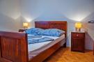 Holiday homeCroatia - Eastern Croatia: Holiday Home Noa - Holiday home with Garden Terrac