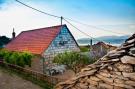 Holiday homeCroatia - Eastern Croatia: Holiday Home Noa - Holiday home with Garden Terrac