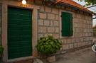 VakantiehuisKroatië - Oost Kroatië: Holiday Home Noa - Holiday home with Garden Terrac