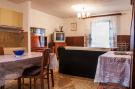 VakantiehuisKroatië - Oost Kroatië: Holiday Home Noa - Holiday home with Garden Terrac