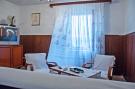 Holiday homeCroatia - Eastern Croatia: Holiday Home Noa - Holiday home with Garden Terrac