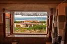 FerienhausKroatien - : Holiday Home Noa - Holiday home with Garden Terrac