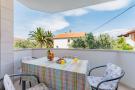 FerienhausKroatien - : Apartments The Brothers - Comfort Two Bedroom Apar