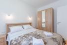 FerienhausKroatien - : Apartments The Brothers - Comfort Two Bedroom Apar