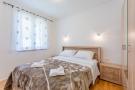 FerienhausKroatien - : Apartments The Brothers - Comfort Two Bedroom Apar