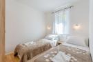 FerienhausKroatien - : Apartments The Brothers - Comfort Two Bedroom Apar