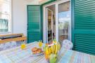 Holiday homeCroatia - Eastern Croatia: Apartments The Brothers - Comfort Two Bedroom Apar