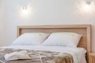 Holiday homeCroatia - Eastern Croatia: Apartments The Brothers - Comfort Two Bedroom Apar