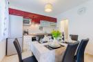 FerienhausKroatien - : Apartments The Brothers - Comfort Two Bedroom Apar