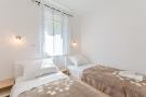 FerienhausKroatien - : Apartments The Brothers - Comfort Two Bedroom Apar