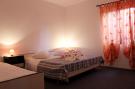 FerienhausKroatien - : Apartments Sweet Life - One-Bedroom Apartment with