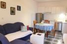 FerienhausKroatien - : Apartments Sweet Life - One-Bedroom Apartment with