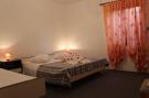 FerienhausKroatien - : Apartments Sweet Life - One-Bedroom Apartment with