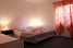 FerienhausKroatien - : Apartments Sweet Life - One-Bedroom Apartment with  [4] 