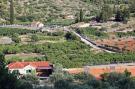 Holiday homeCroatia - Eastern Croatia: Holiday Home Harmony - Holiday Home with Terrace