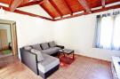 Holiday homeCroatia - Eastern Croatia: Holiday Home Harmony - Holiday Home with Terrace