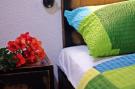 Holiday homeCroatia - Eastern Croatia: Holiday Home Harmony - Holiday Home with Terrace