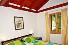 FerienhausKroatien - : Holiday Home Harmony - Holiday Home with Terrace