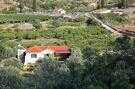 FerienhausKroatien - : Holiday Home Harmony - Holiday Home with Terrace