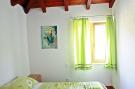 FerienhausKroatien - : Holiday Home Harmony - Holiday Home with Terrace