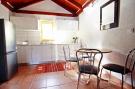 FerienhausKroatien - : Holiday Home Harmony - Holiday Home with Terrace